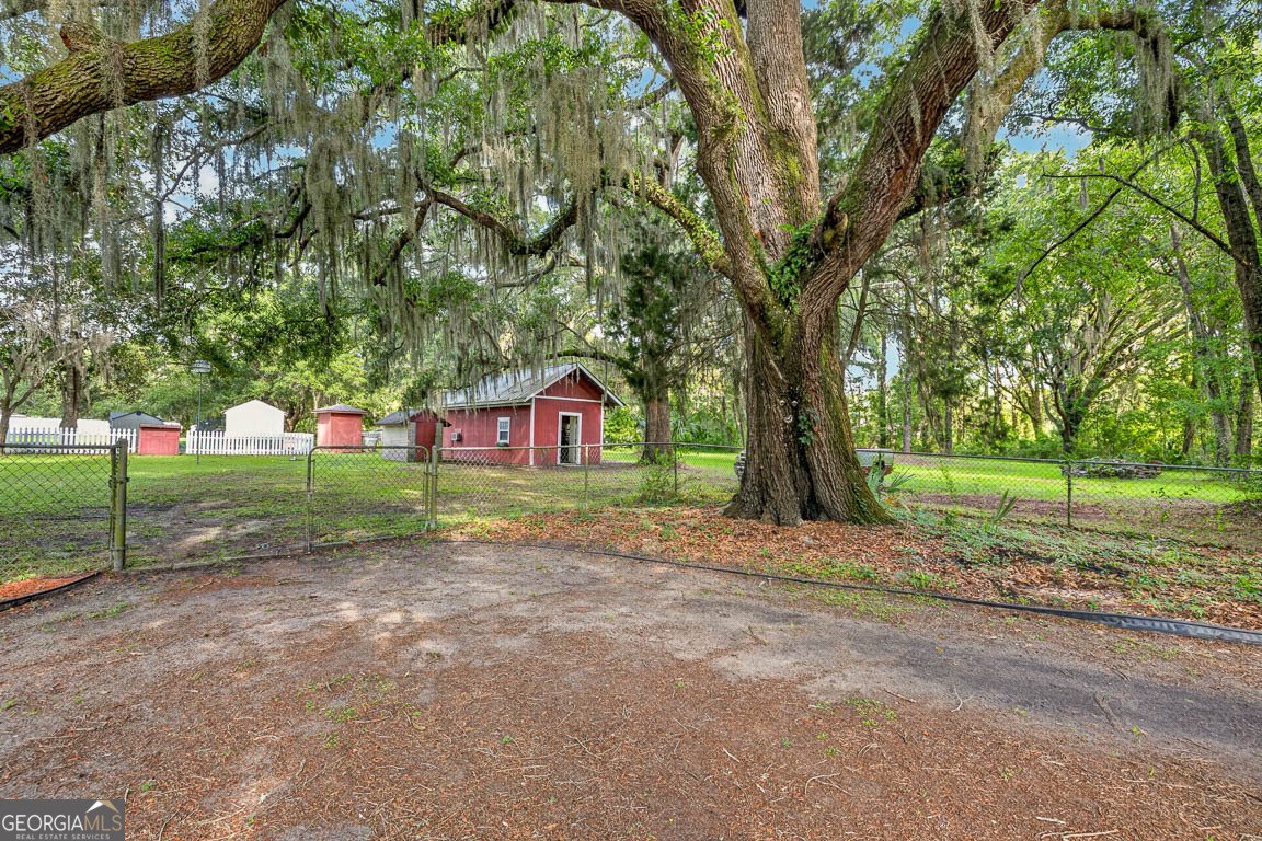 173 FISH HALL Road Brunswick - Photo 40