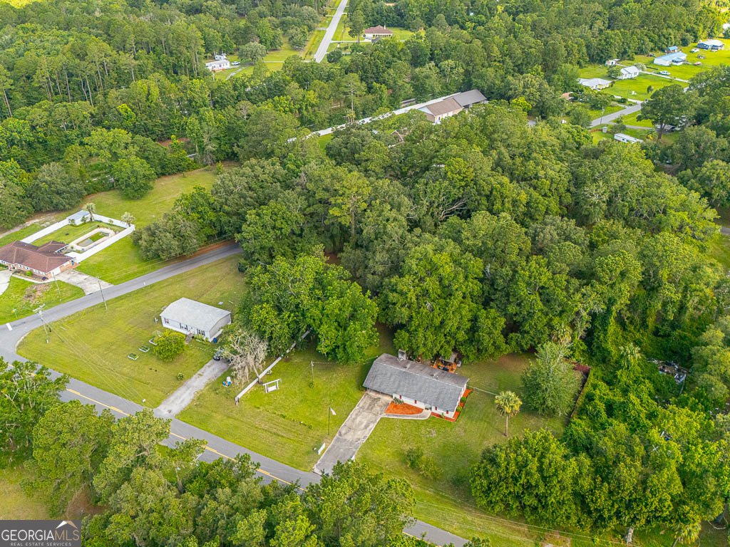 173 FISH HALL Road Brunswick - Photo 42