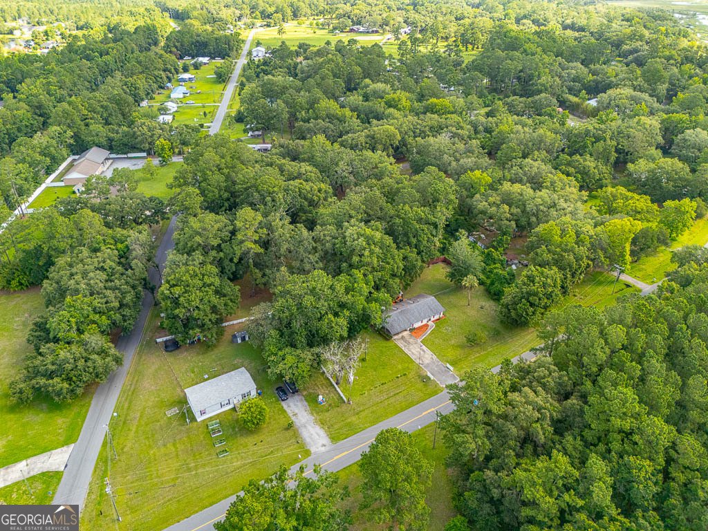 173 FISH HALL Road Brunswick - Photo 43