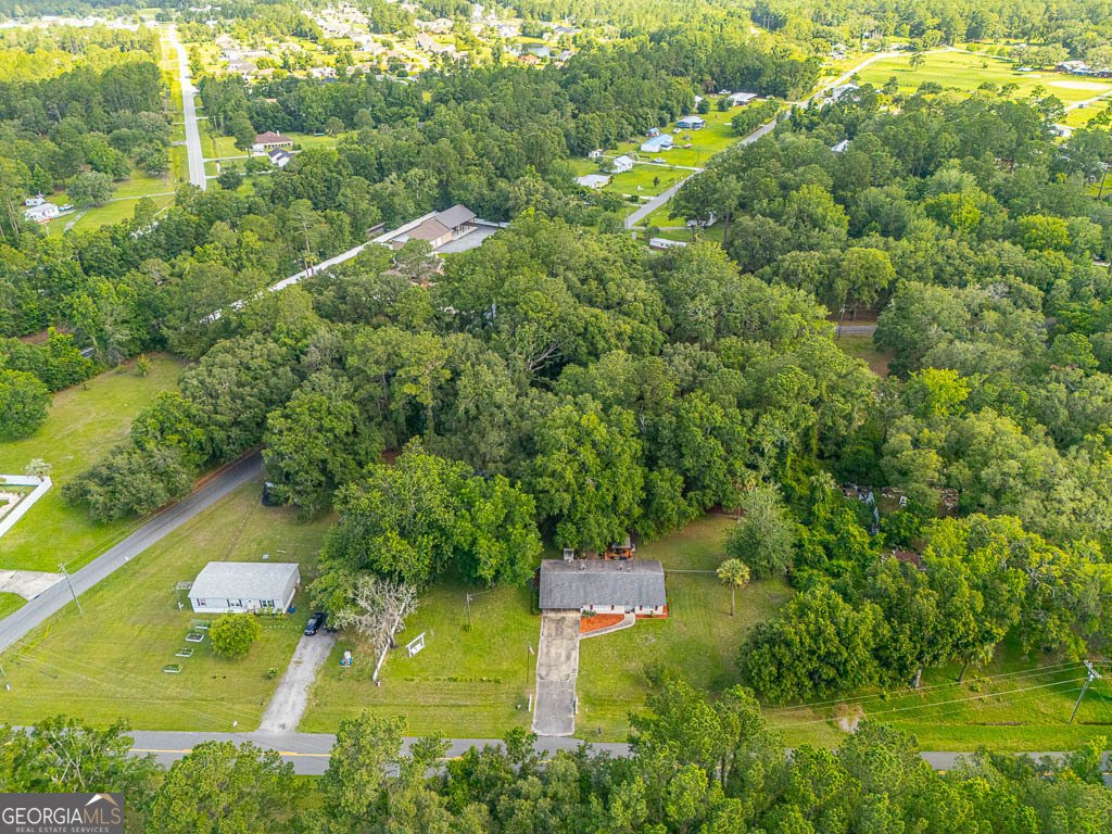 173 FISH HALL Road Brunswick - Photo 44