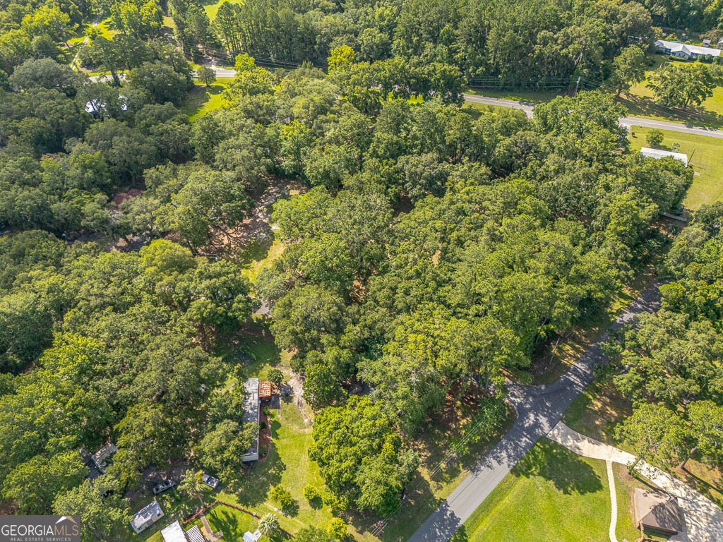 173 FISH HALL Road Brunswick - Photo 45