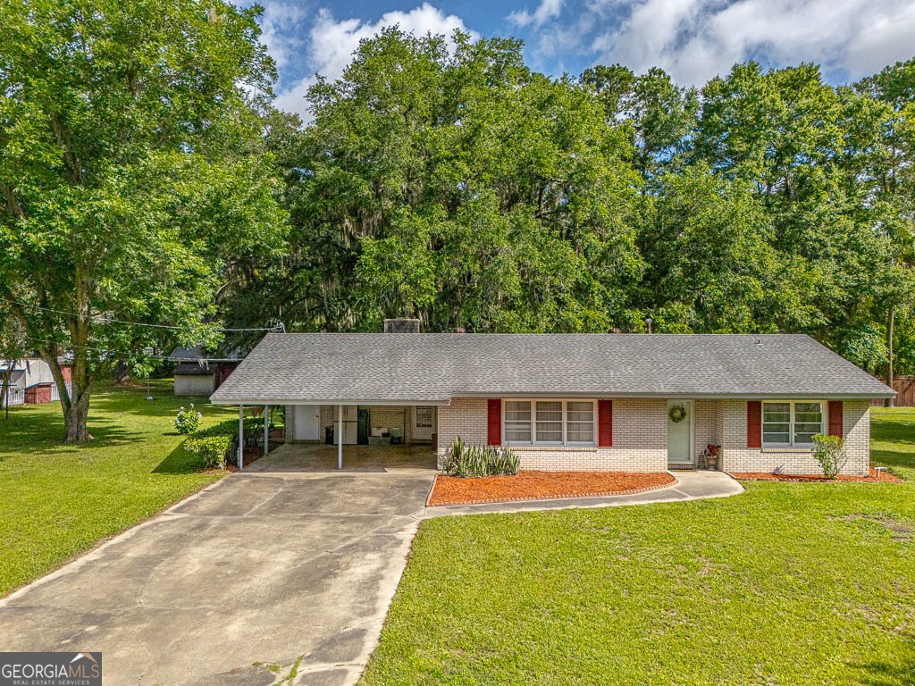 173 FISH HALL Road Brunswick - Photo 48