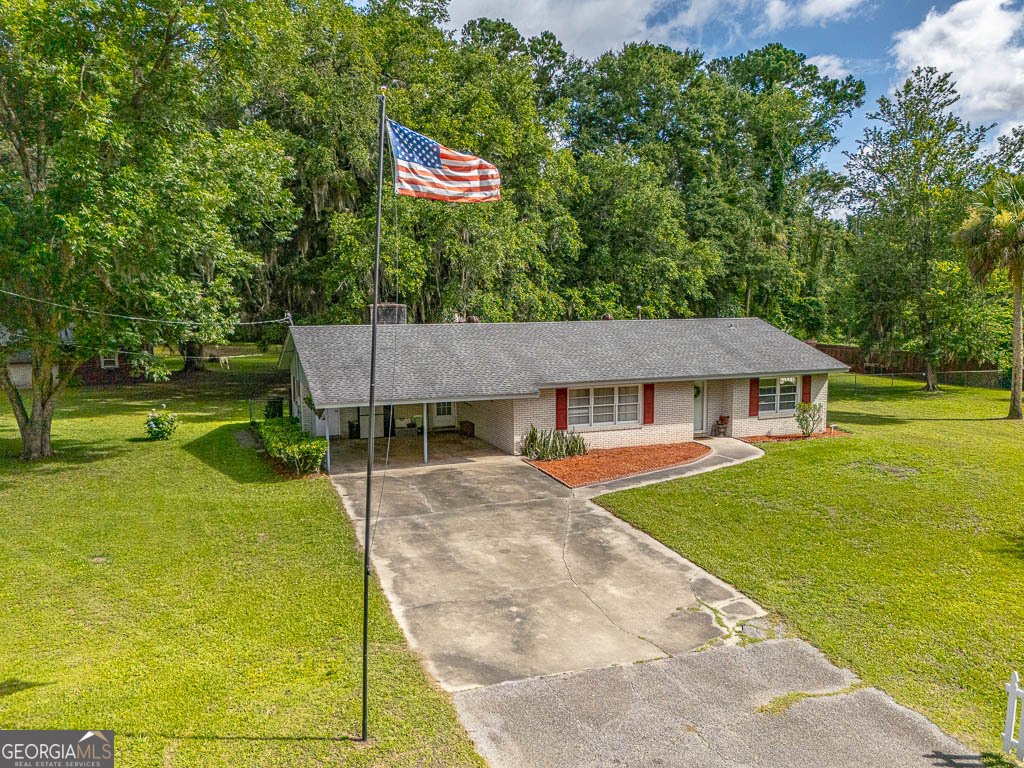173 FISH HALL Road Brunswick - Photo 49