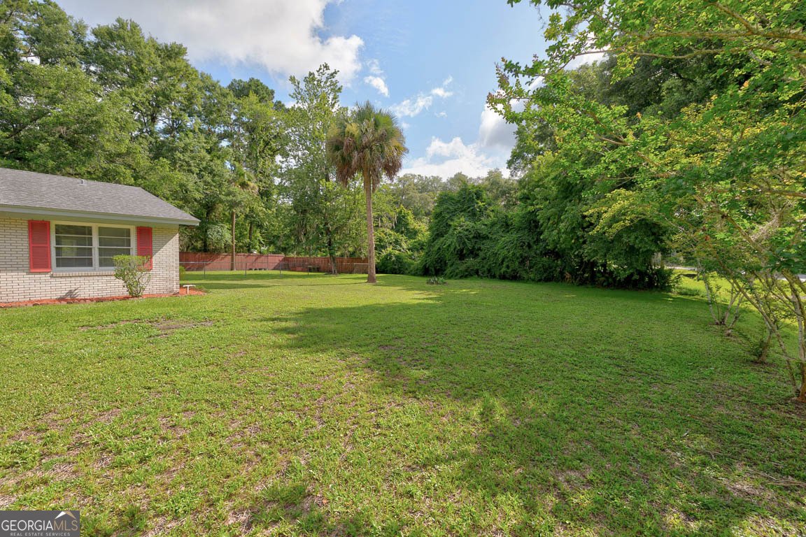 173 FISH HALL Road Brunswick - Photo 51