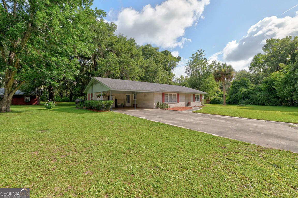 173 FISH HALL Road Brunswick - Photo 52