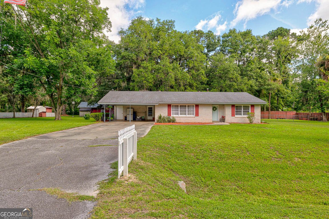 173 FISH HALL Road Brunswick - Photo 54