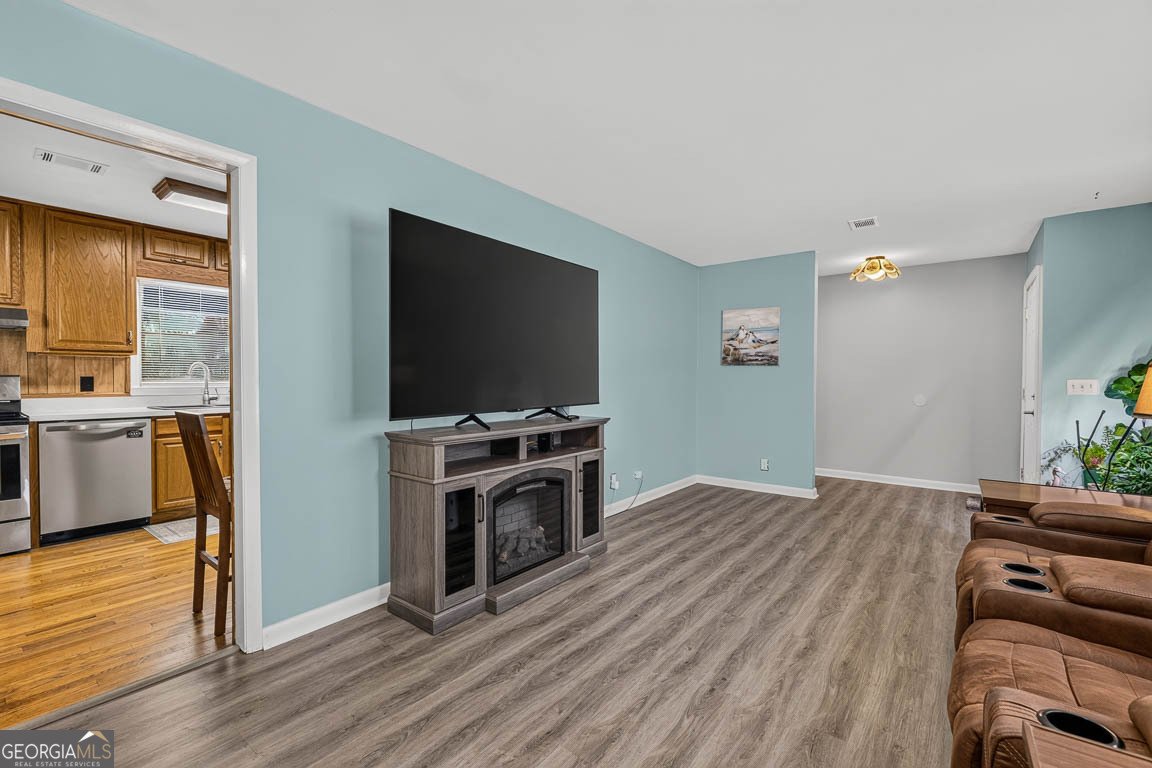 173 FISH HALL Road Brunswick - Photo 8