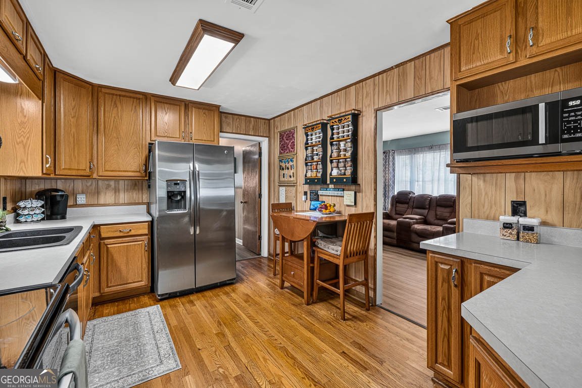 173 FISH HALL Road Brunswick - Photo 9