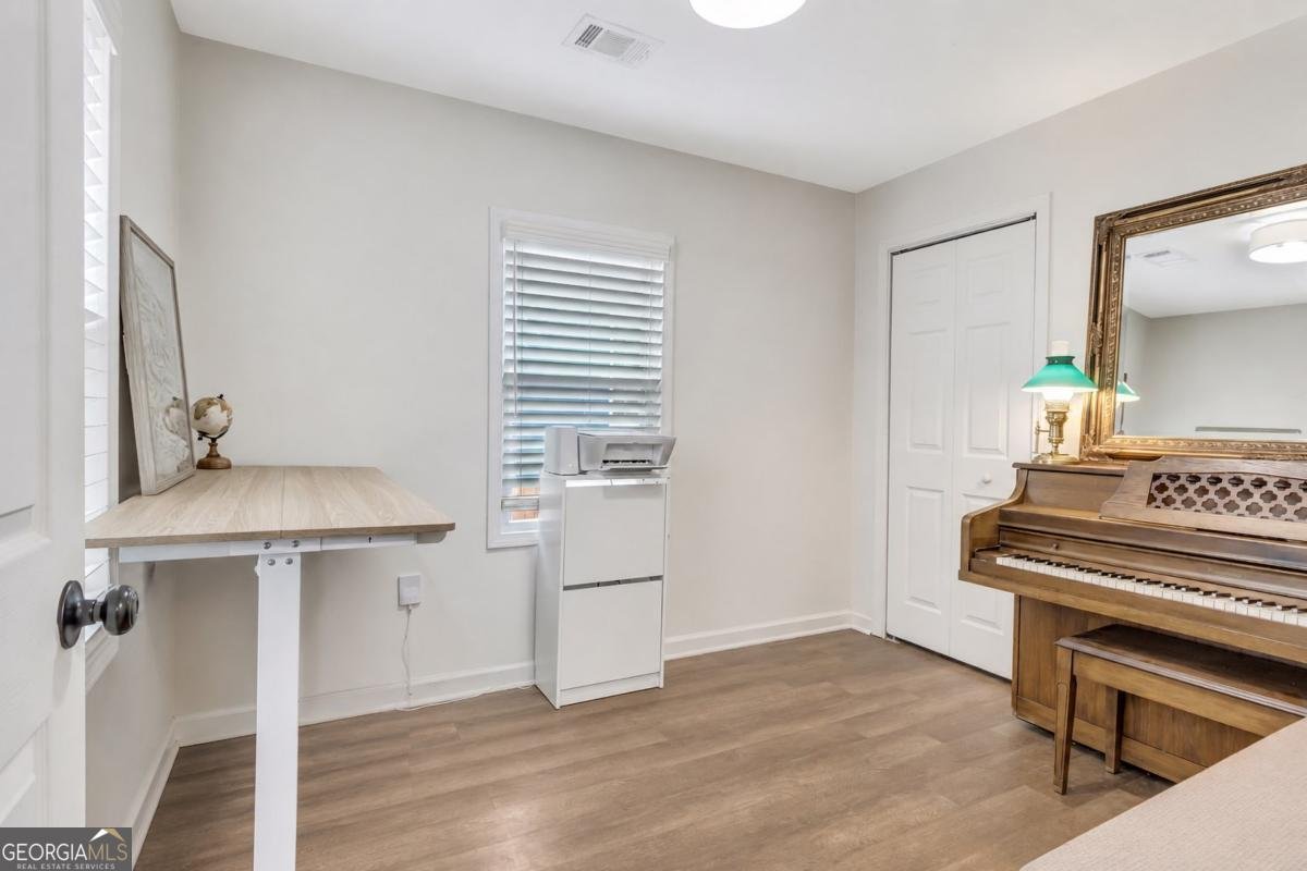 2636 Jewel Street East Point - Photo 19