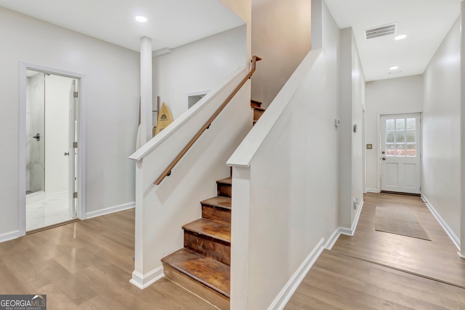 2636 Jewel Street East Point - Photo 20