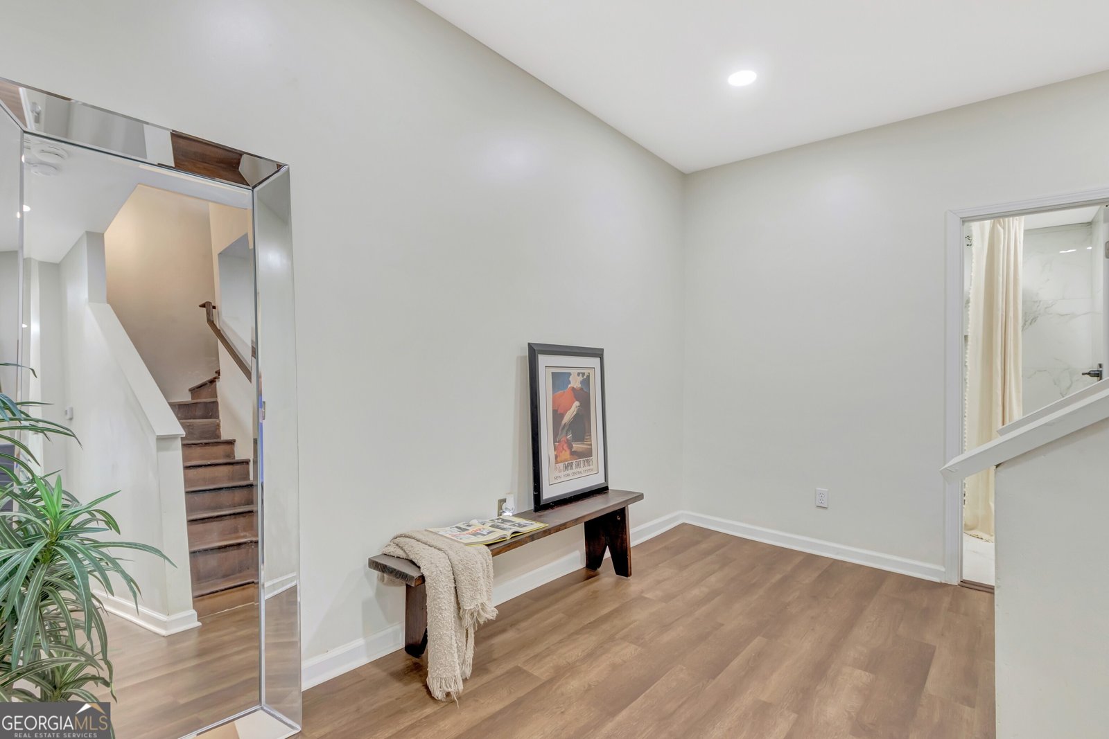 2636 Jewel Street East Point - Photo 21