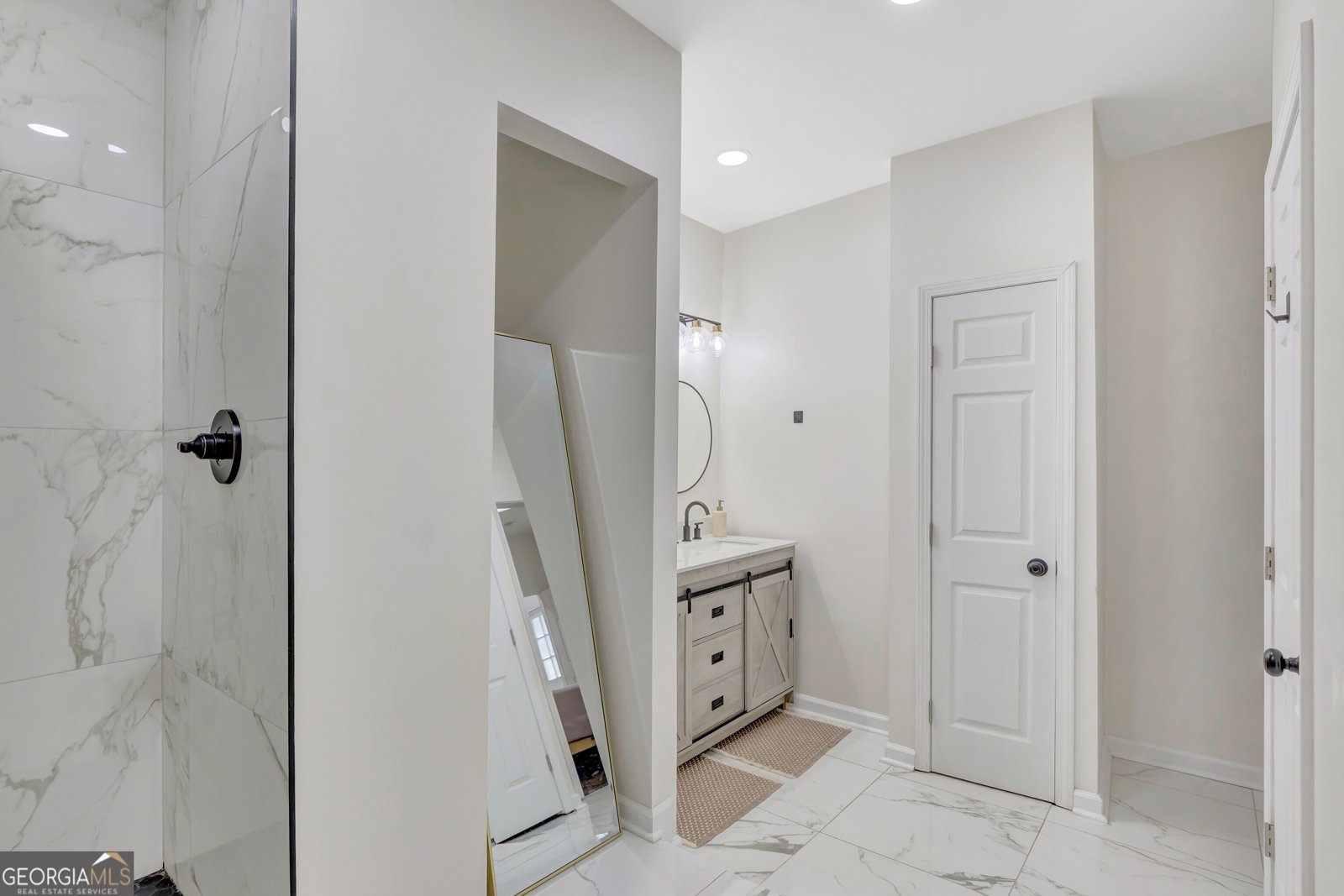 2636 Jewel Street East Point - Photo 23