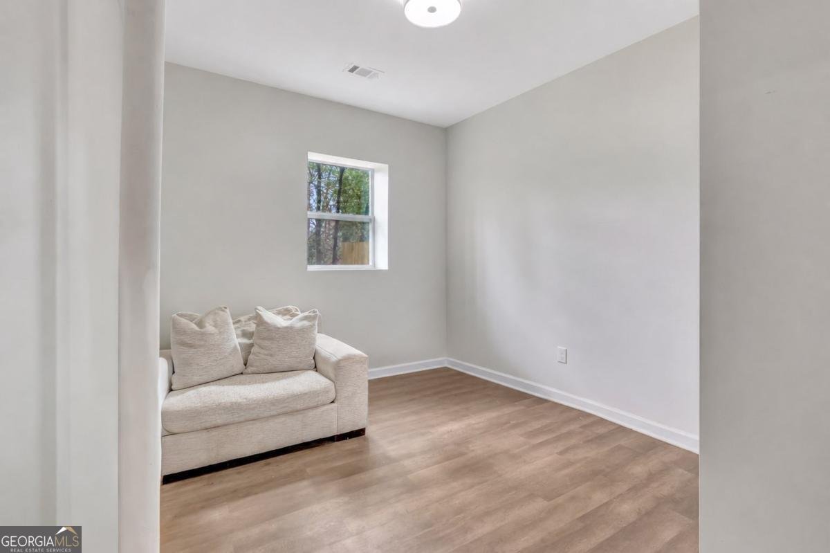 2636 Jewel Street East Point - Photo 26