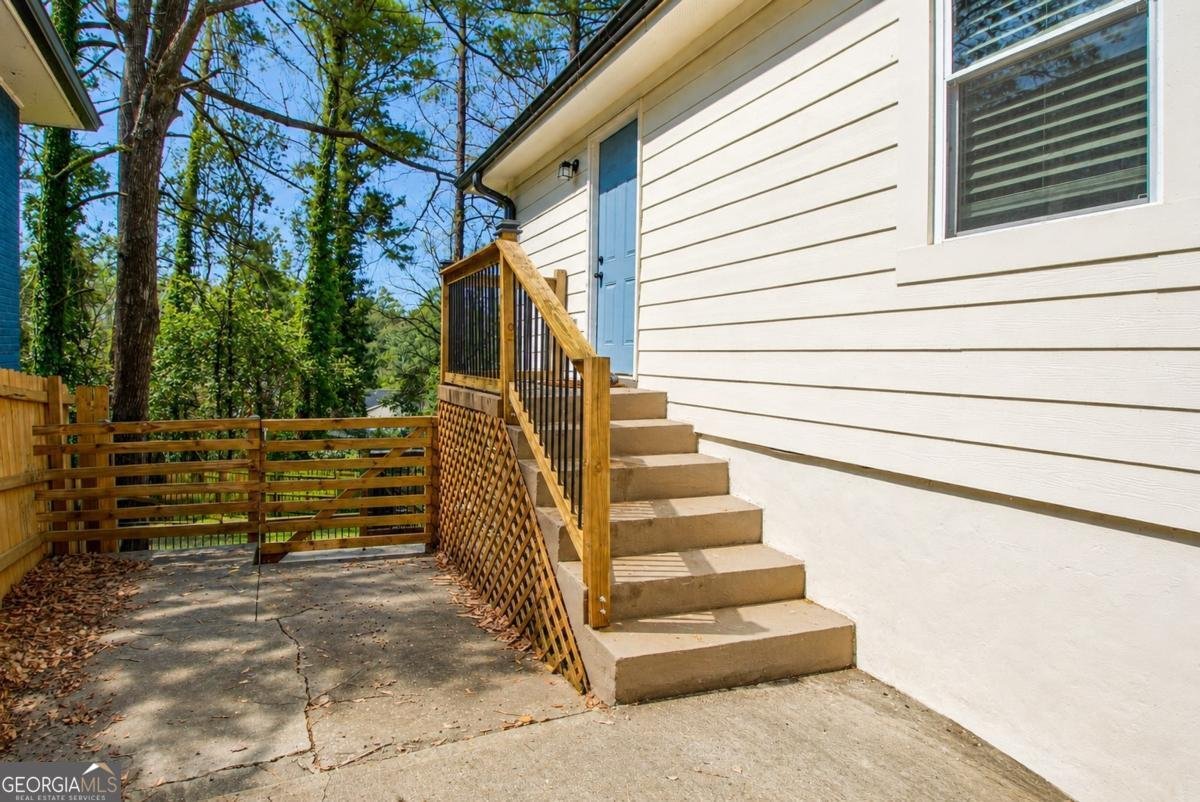 2636 Jewel Street East Point - Photo 28