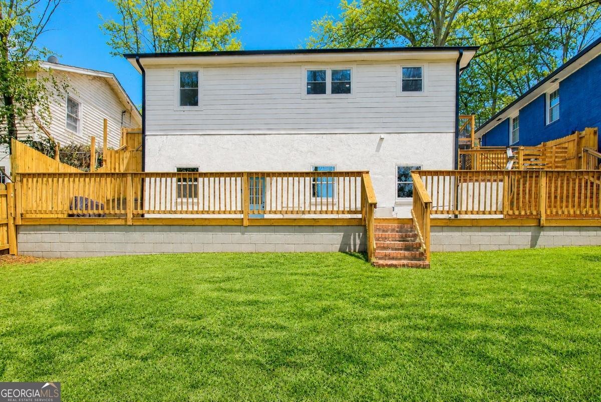 2636 Jewel Street East Point - Photo 35
