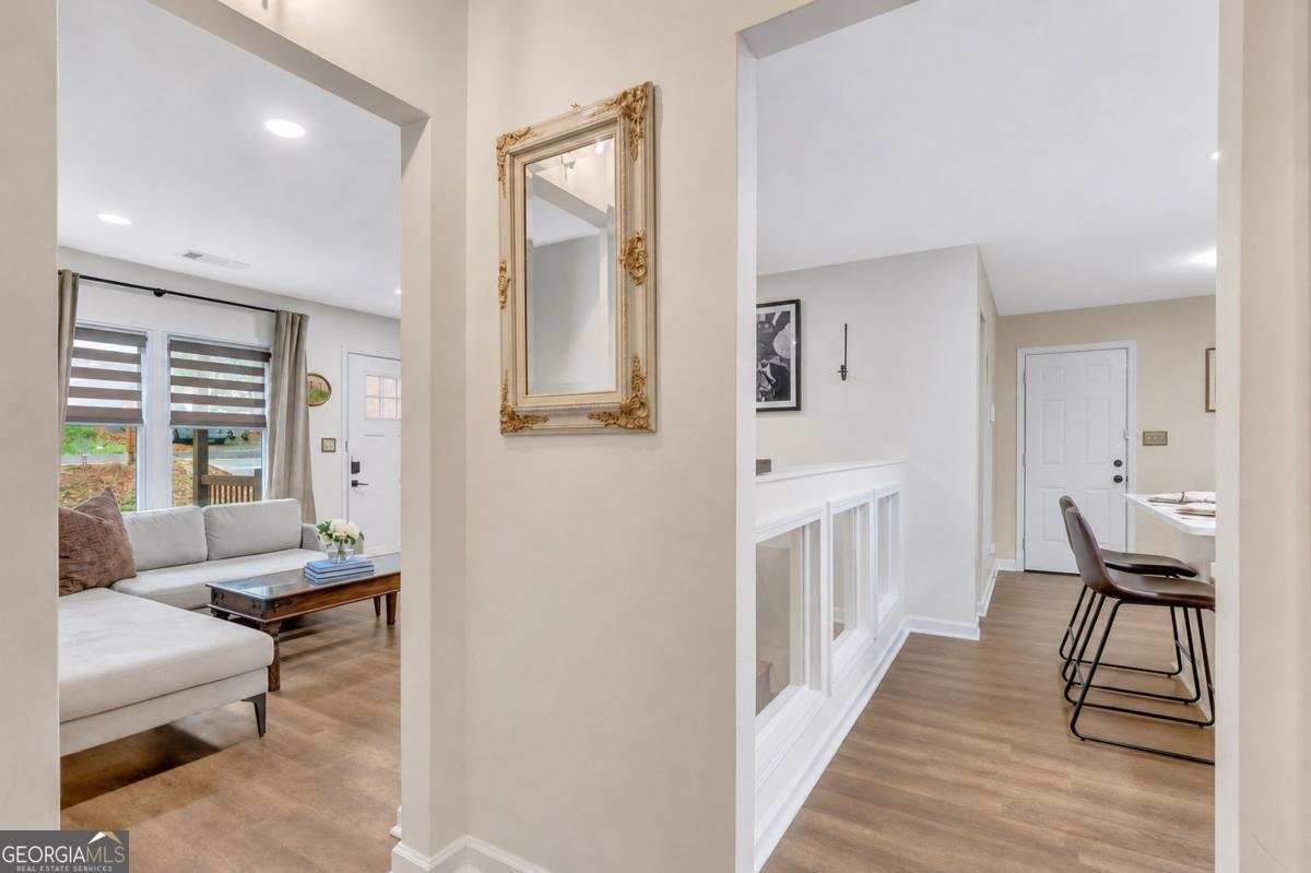 2636 Jewel Street East Point - Photo 7