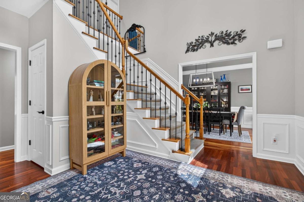 714 Arbor Cove Loganville - Photo 10