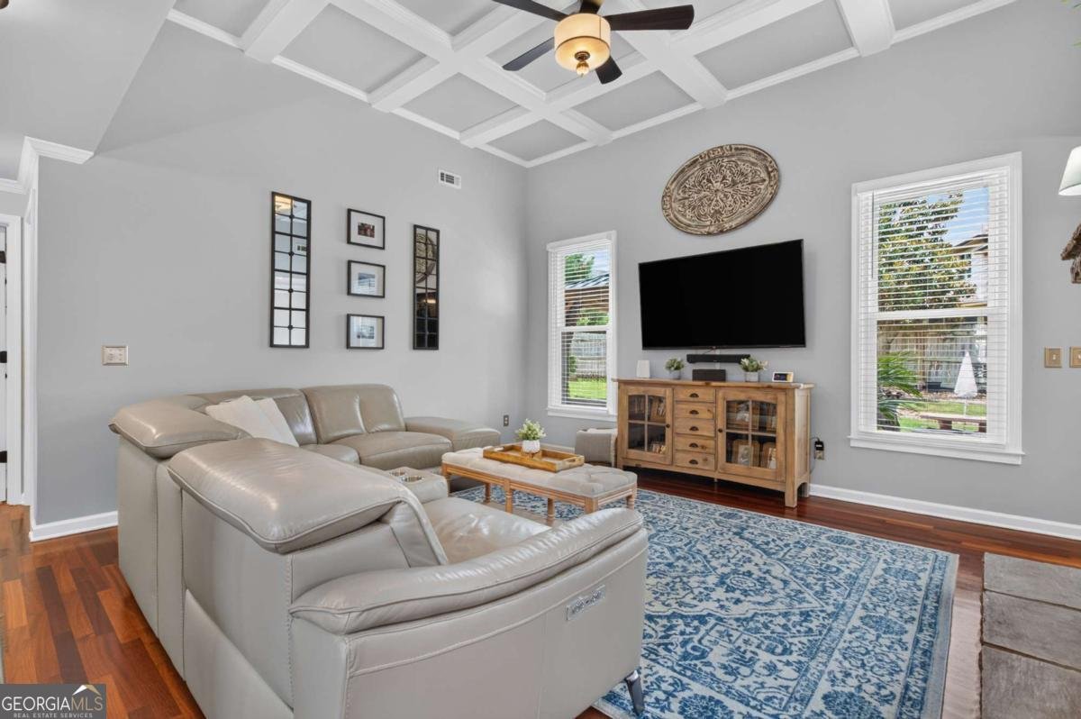 714 Arbor Cove Loganville - Photo 25