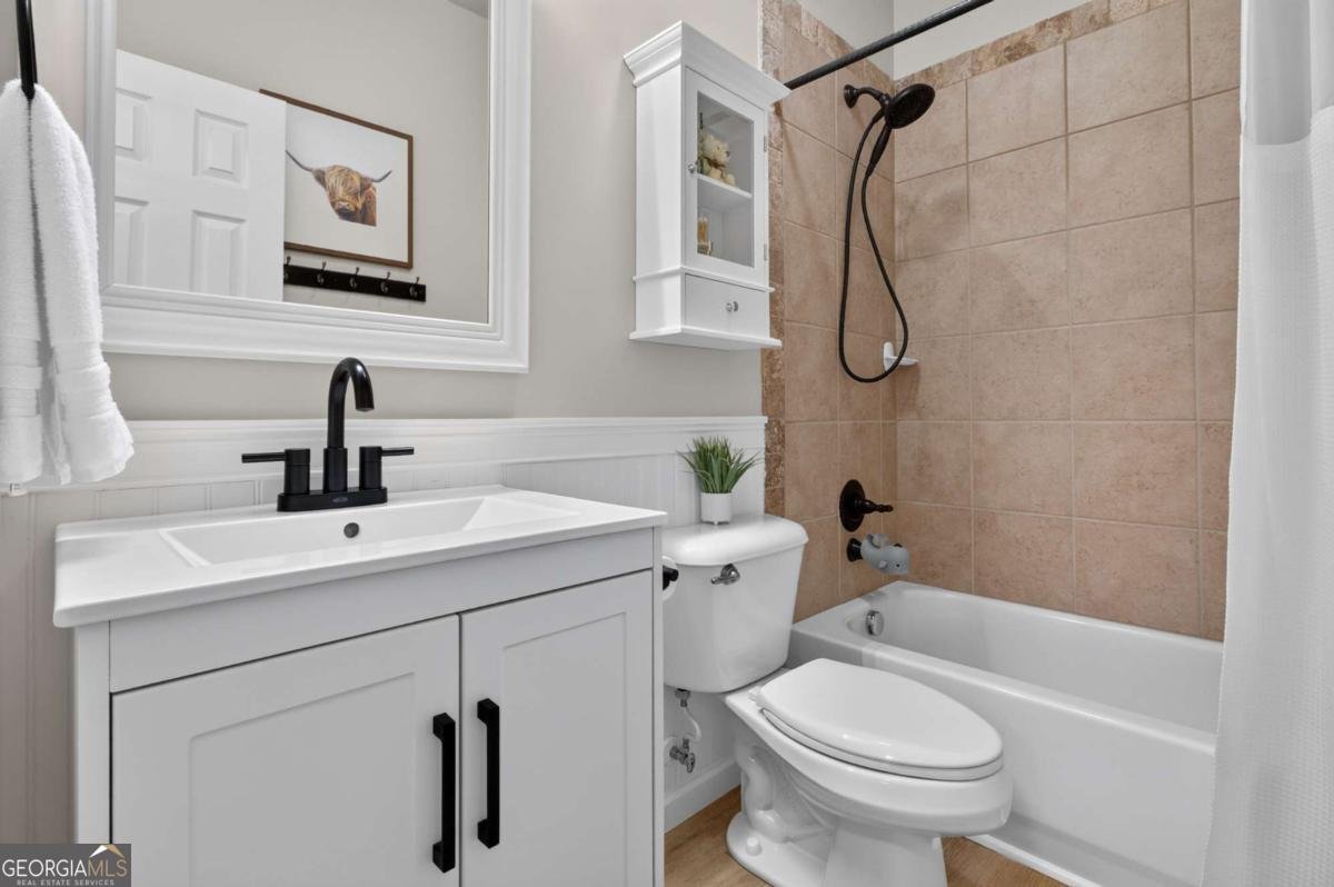 714 Arbor Cove Loganville - Photo 31