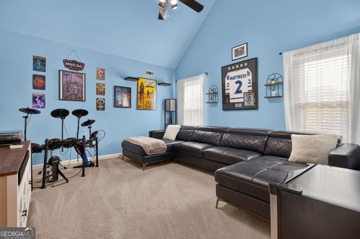 714 Arbor Cove Loganville - Photo 43