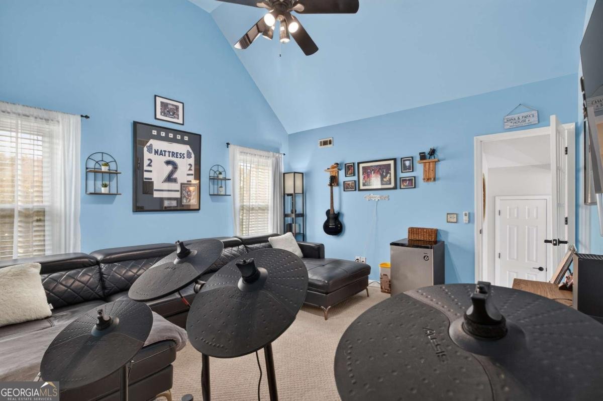 714 Arbor Cove Loganville - Photo 45