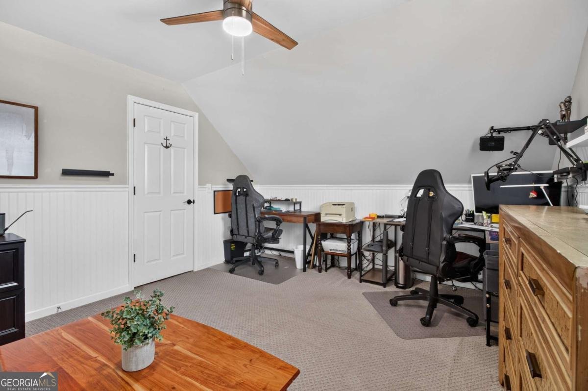 714 Arbor Cove Loganville - Photo 49