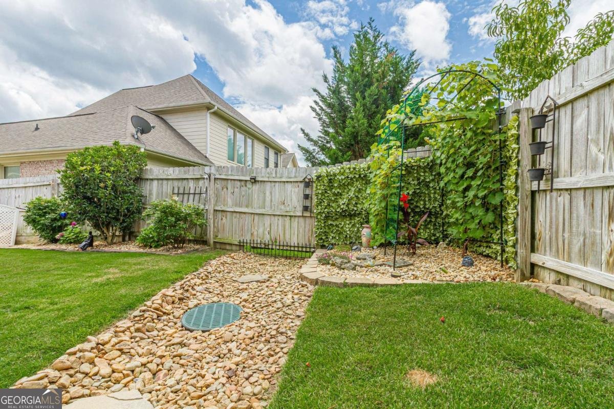 714 Arbor Cove Loganville - Photo 57