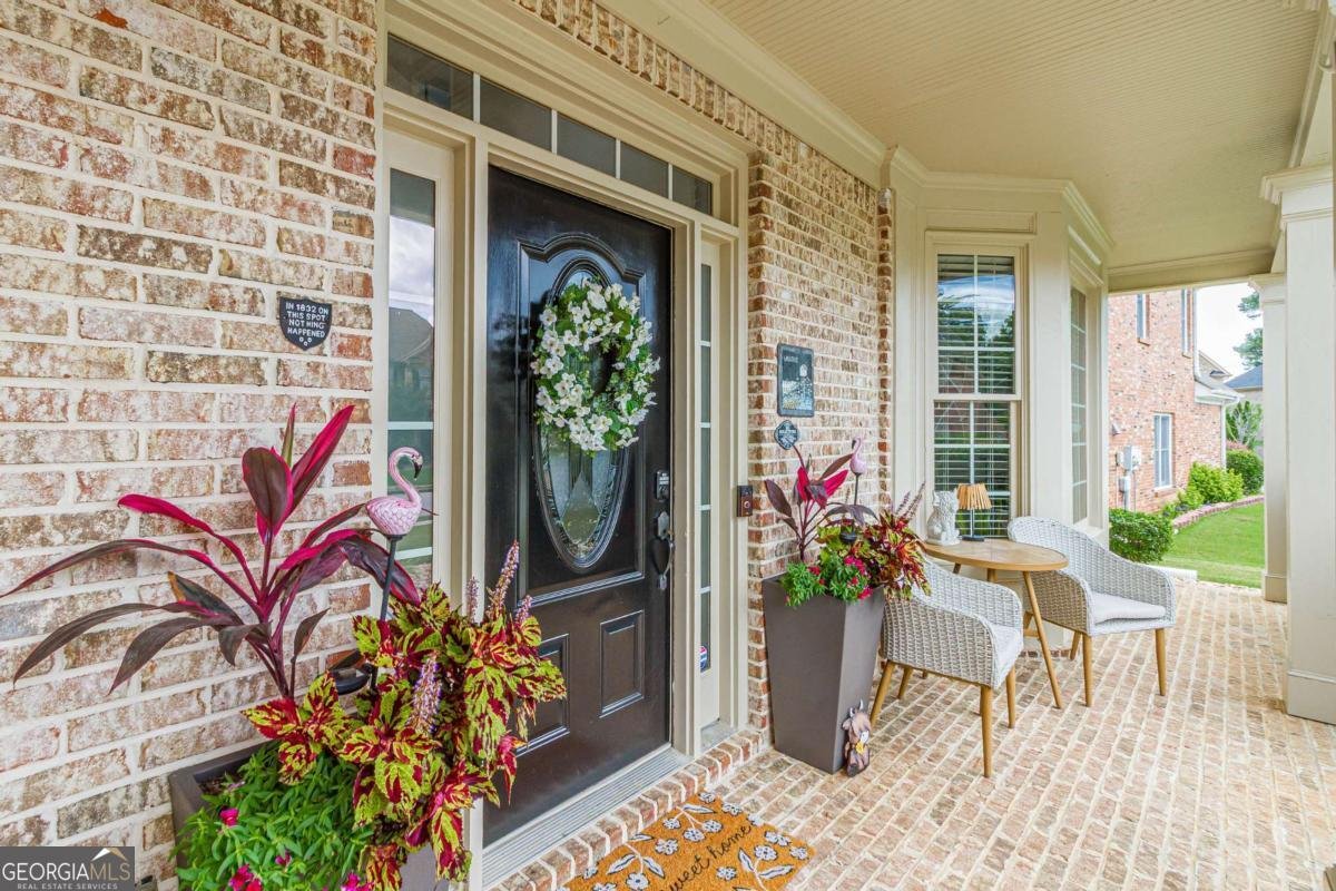 714 Arbor Cove Loganville - Photo 6