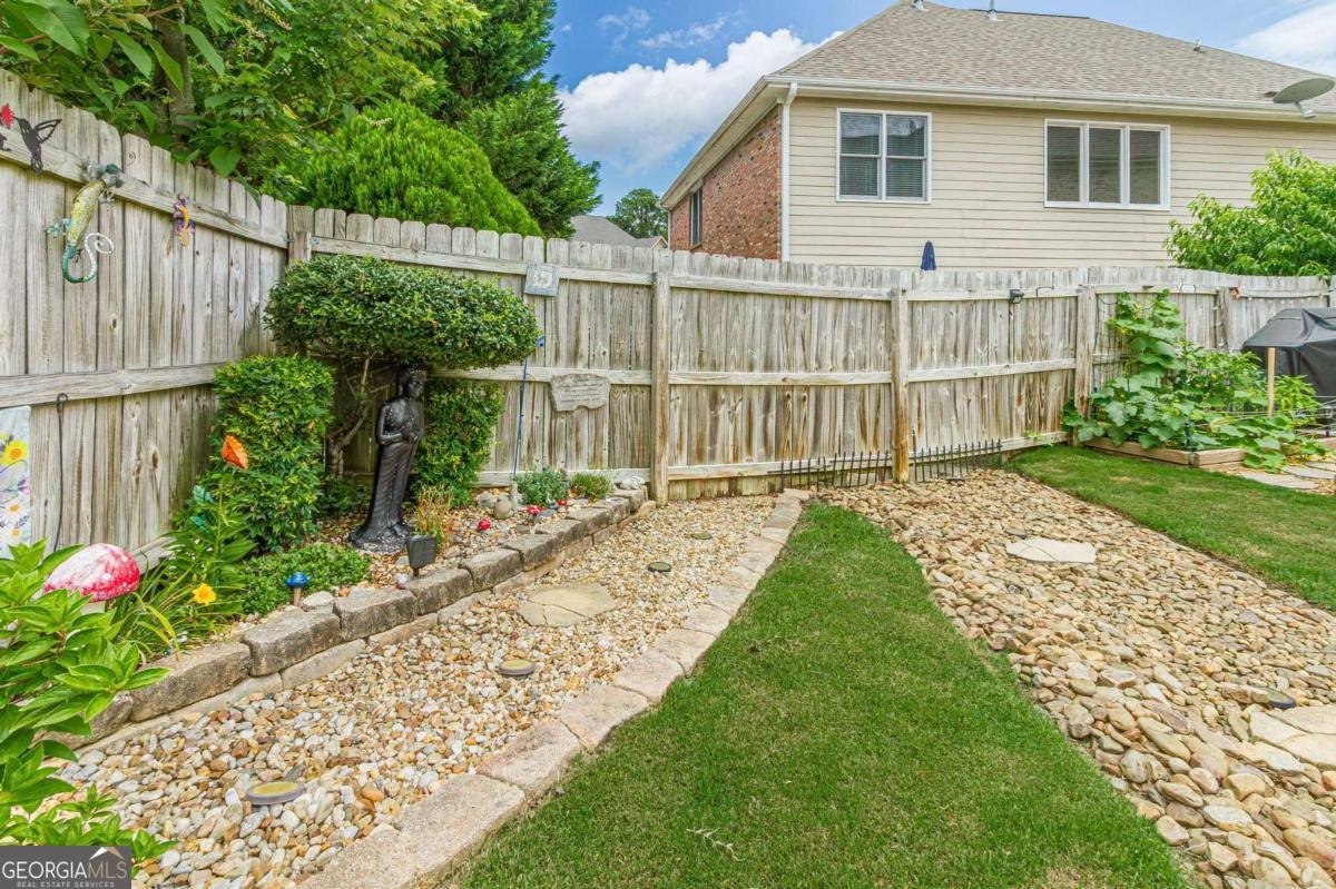 714 Arbor Cove Loganville - Photo 60