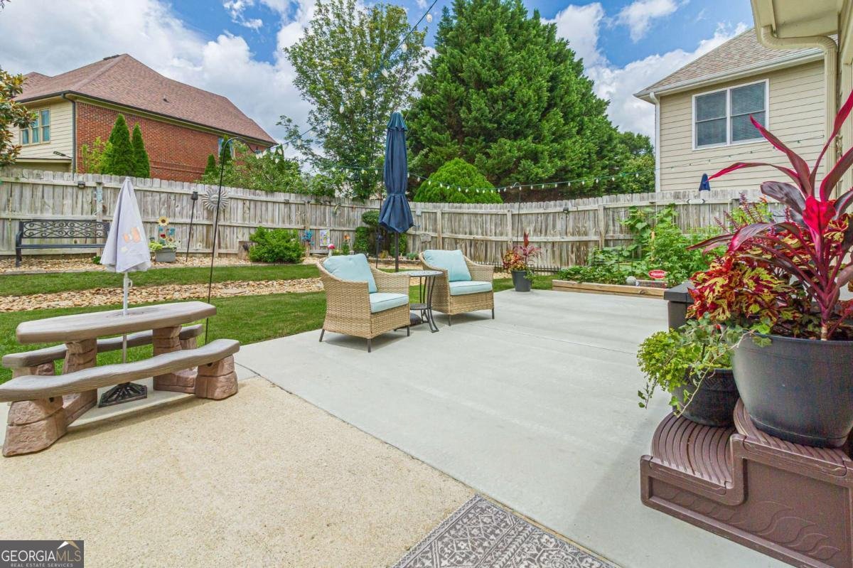 714 Arbor Cove Loganville - Photo 67