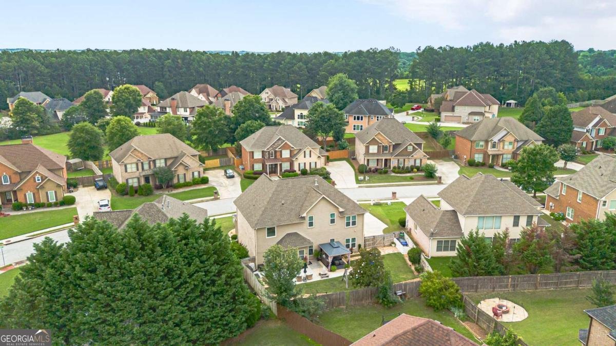 714 Arbor Cove Loganville - Photo 68
