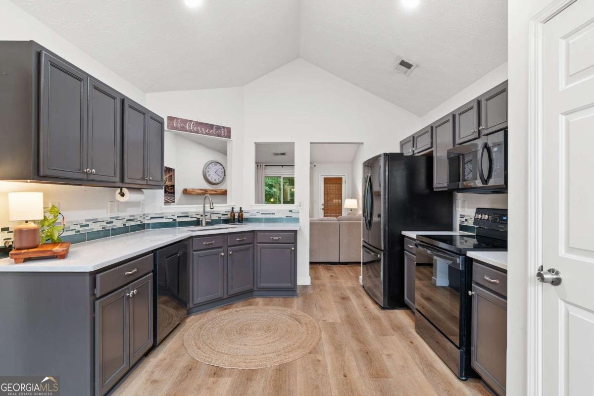 27 Otter Lane Hoschton - Photo 10
