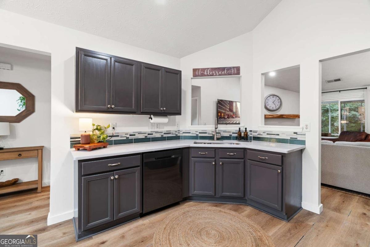 27 Otter Lane Hoschton - Photo 12