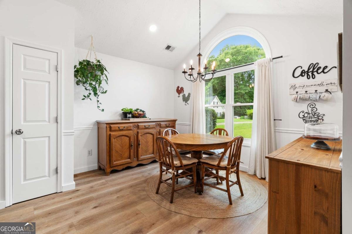 27 Otter Lane Hoschton - Photo 15