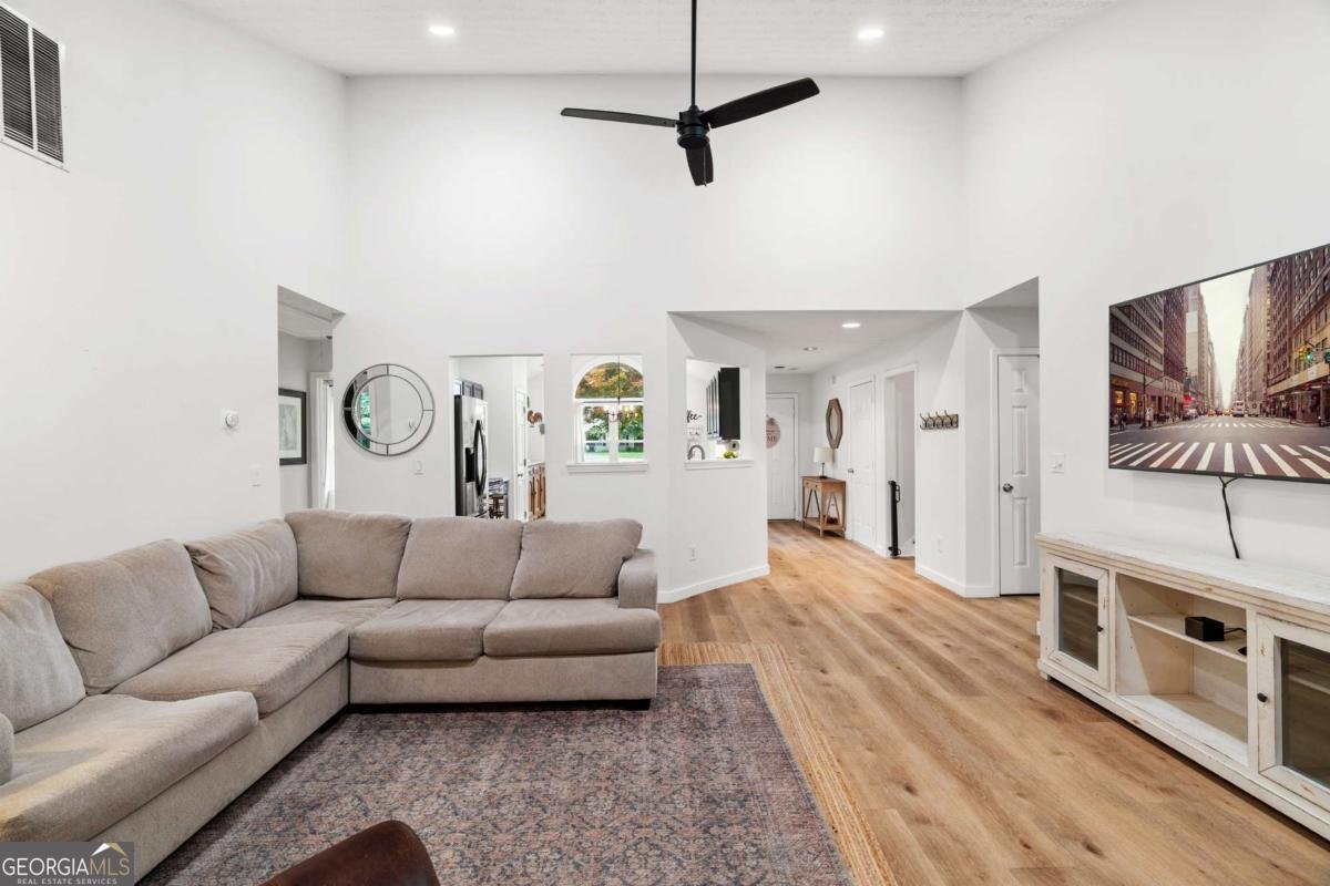 27 Otter Lane Hoschton - Photo 19