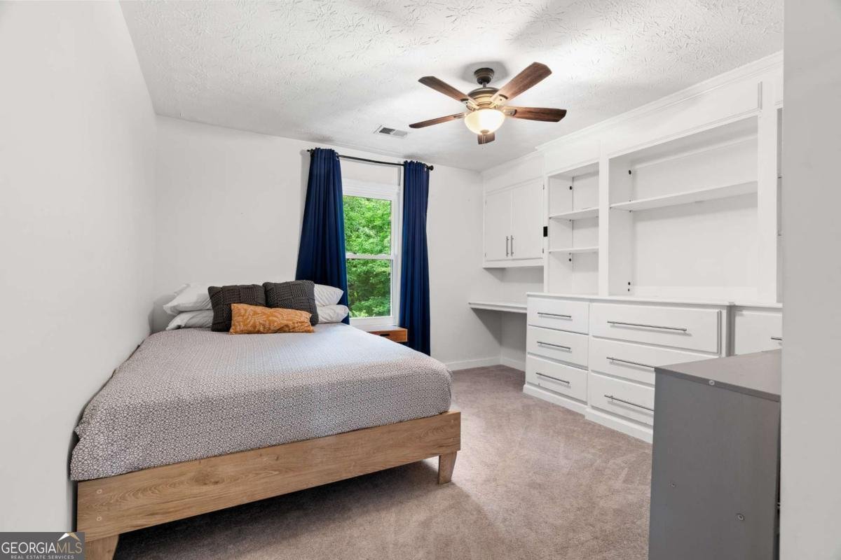 27 Otter Lane Hoschton - Photo 25