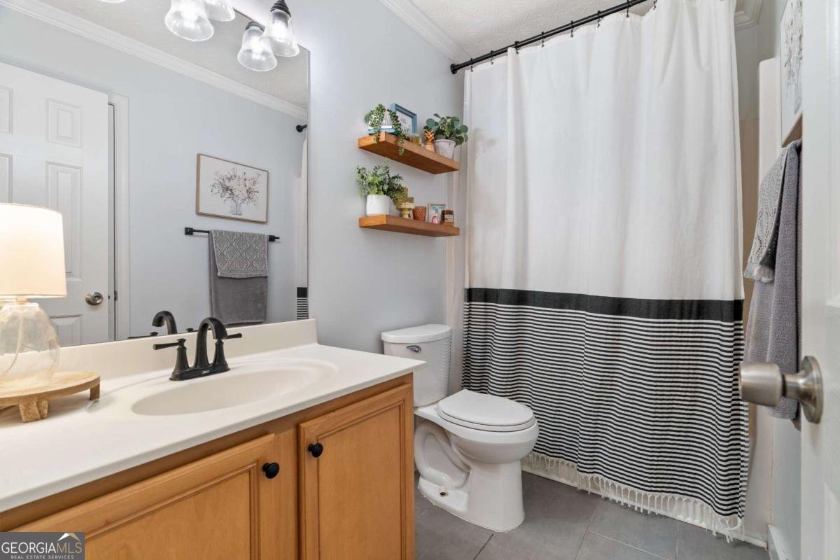27 Otter Lane Hoschton - Photo 26