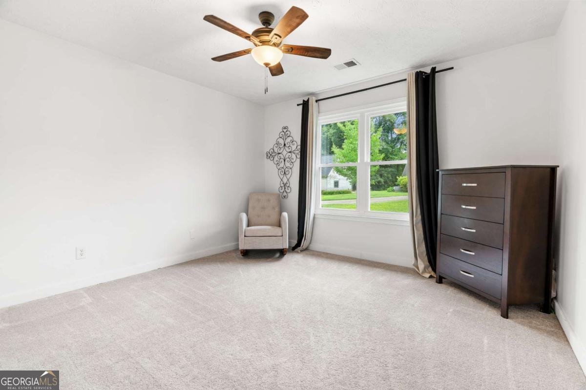 27 Otter Lane Hoschton - Photo 27