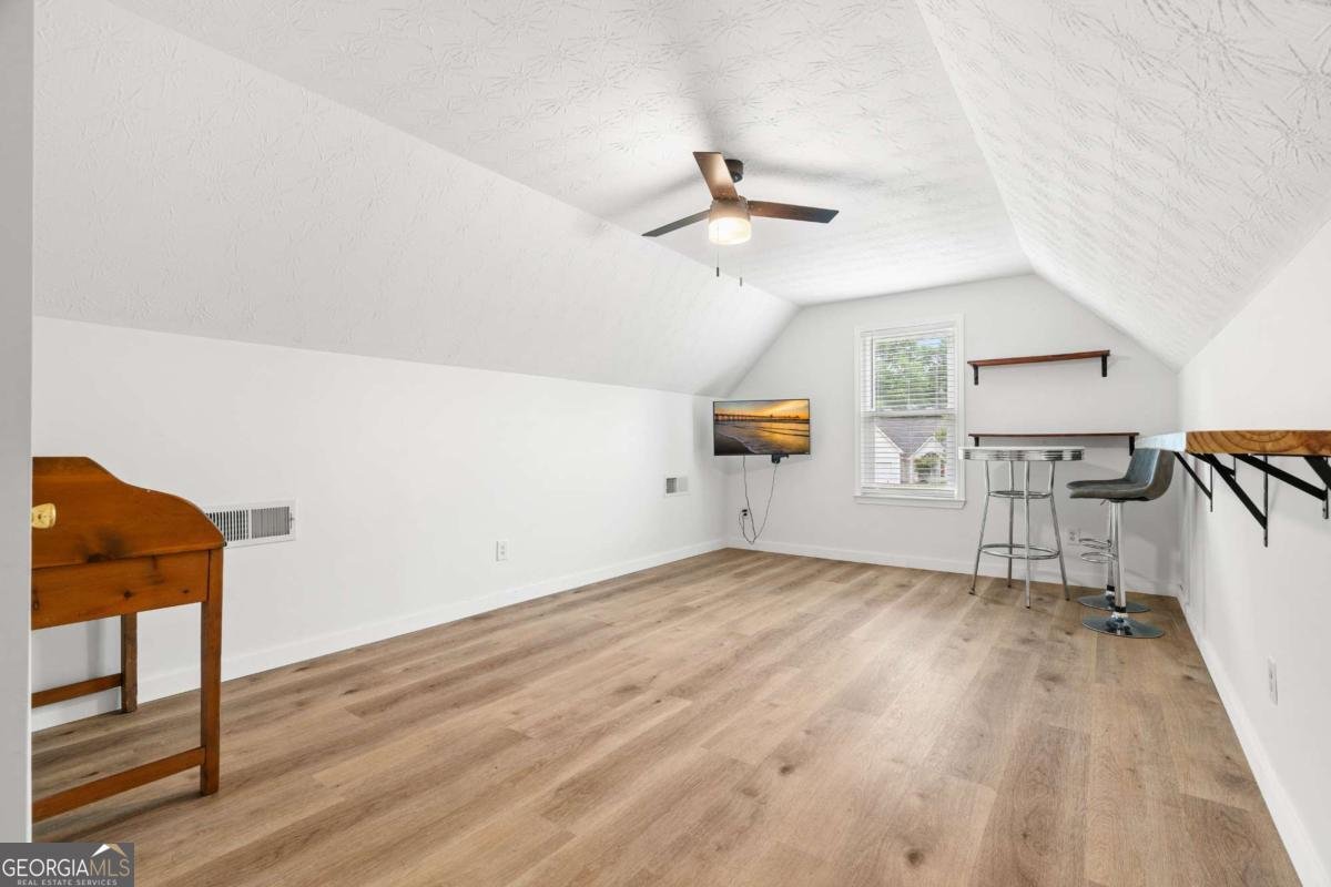 27 Otter Lane Hoschton - Photo 28