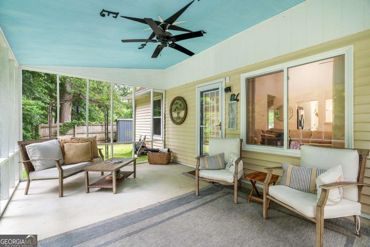 27 Otter Lane Hoschton - Photo 31