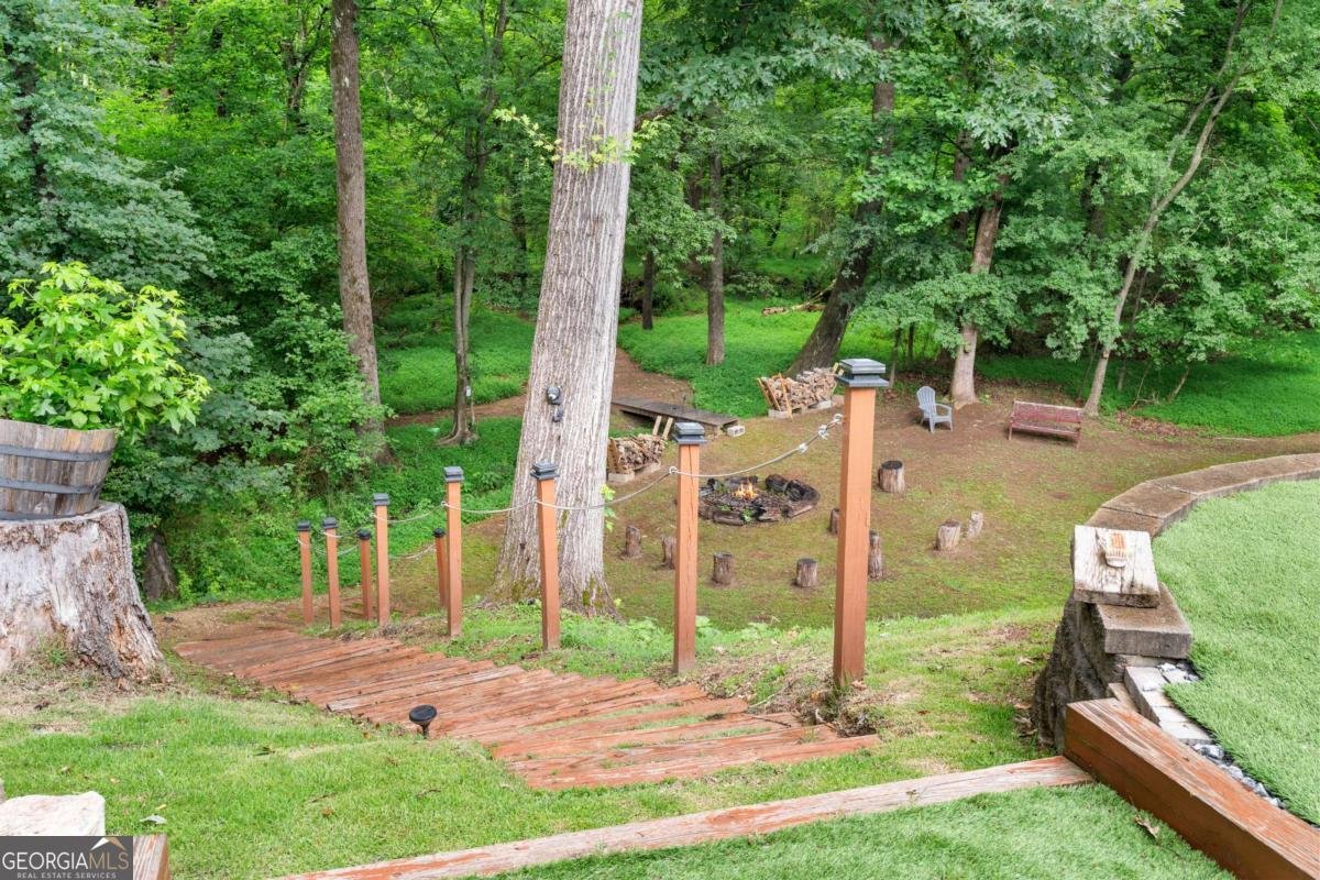 27 Otter Lane Hoschton - Photo 38