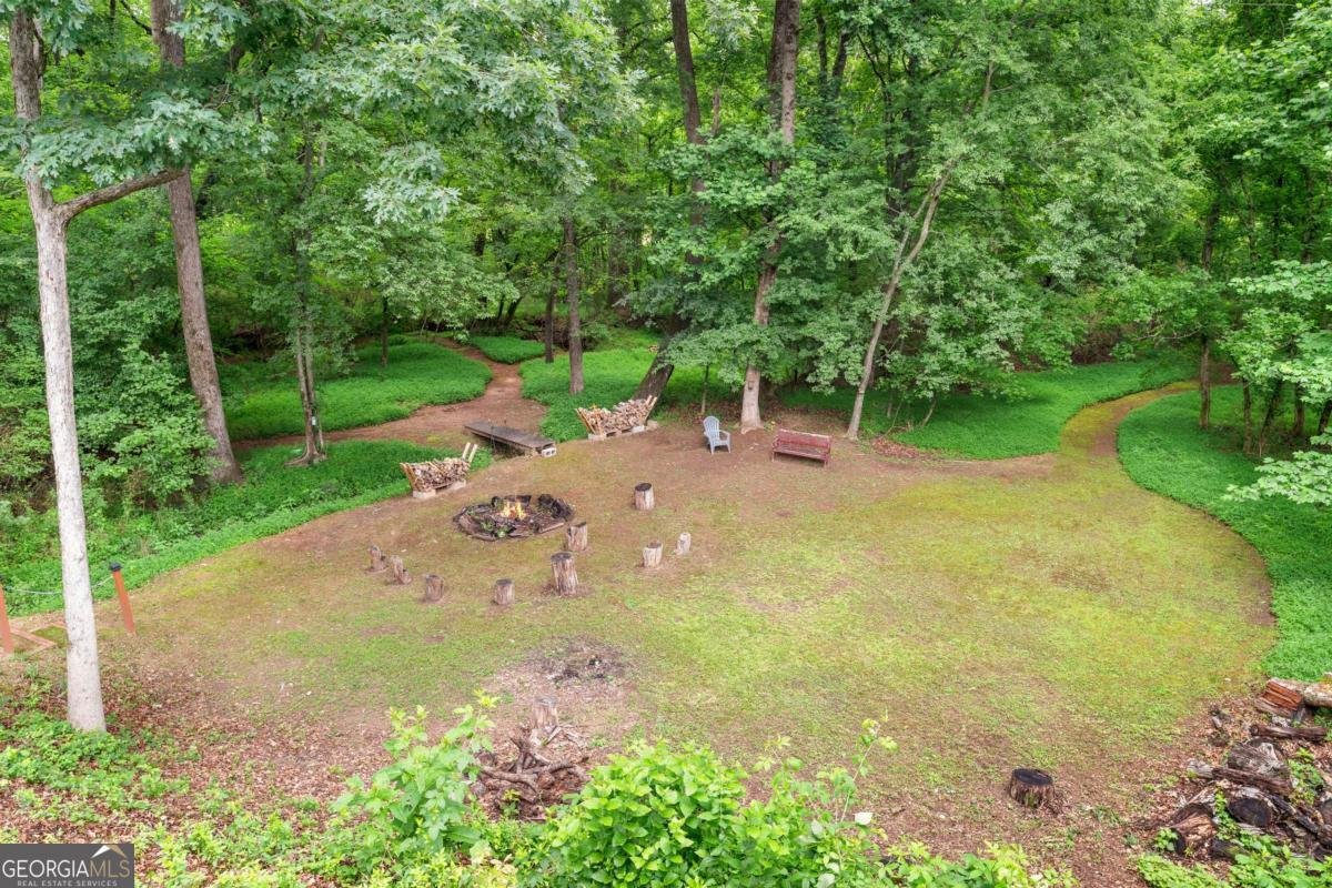 27 Otter Lane Hoschton - Photo 39