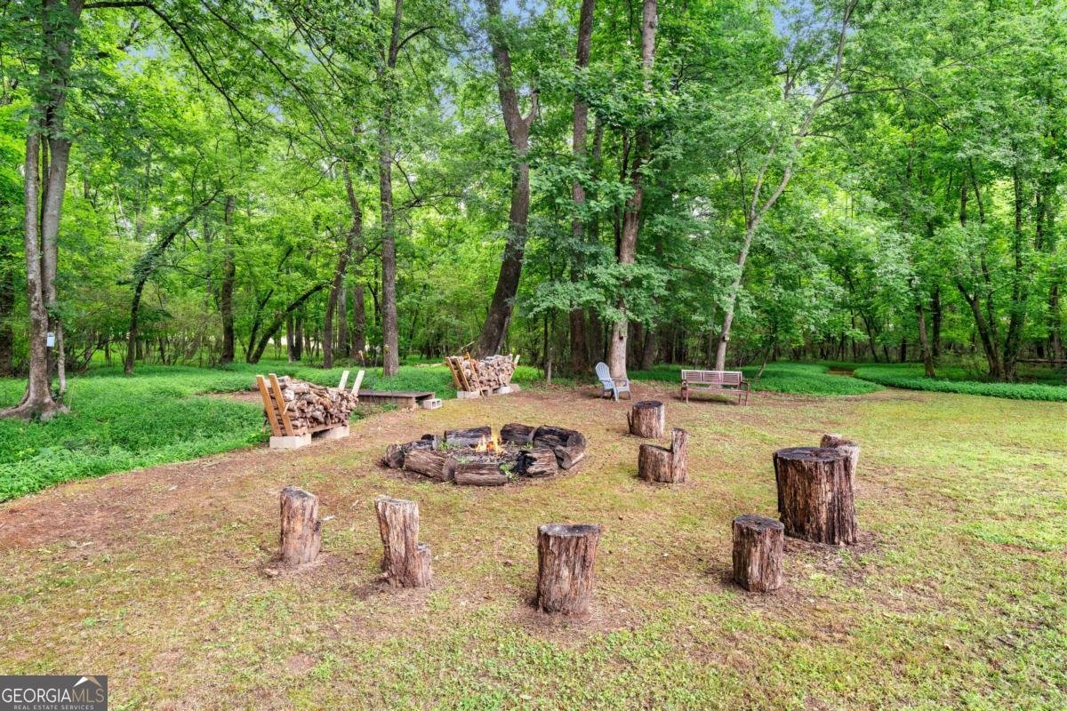27 Otter Lane Hoschton - Photo 40