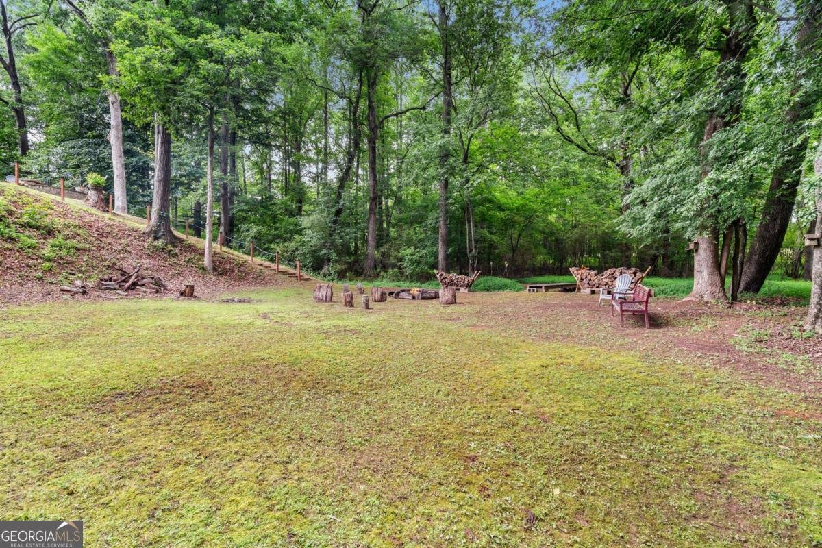 27 Otter Lane Hoschton - Photo 41