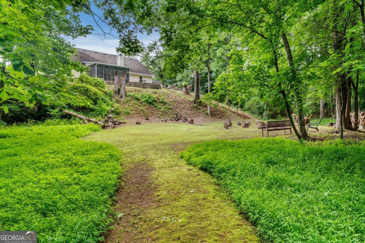 27 Otter Lane Hoschton - Photo 42