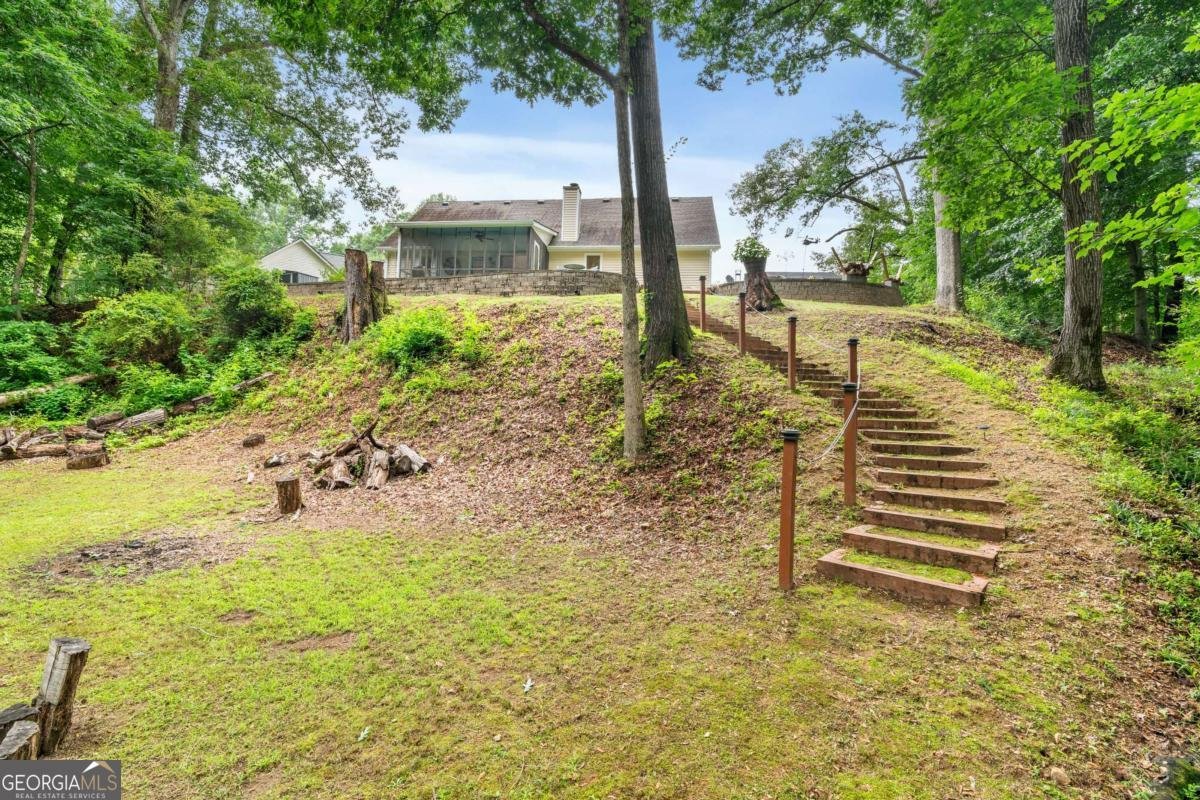 27 Otter Lane Hoschton - Photo 43