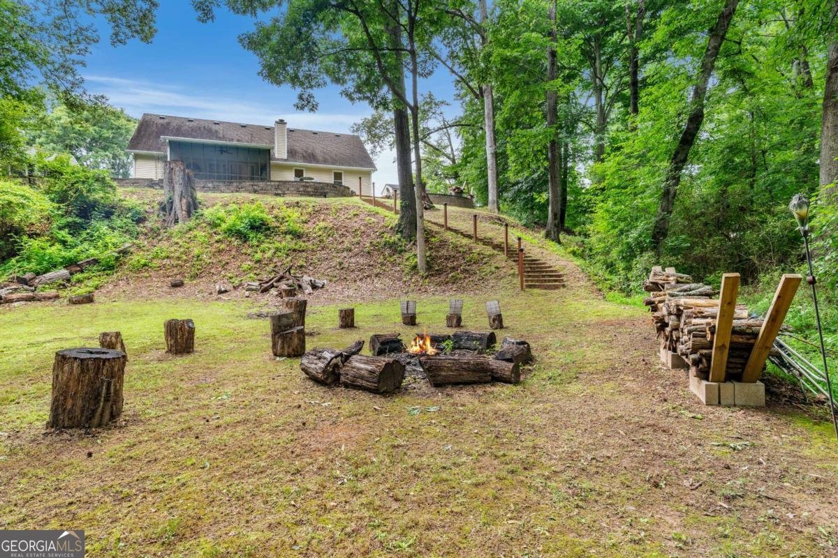 27 Otter Lane Hoschton - Photo 44
