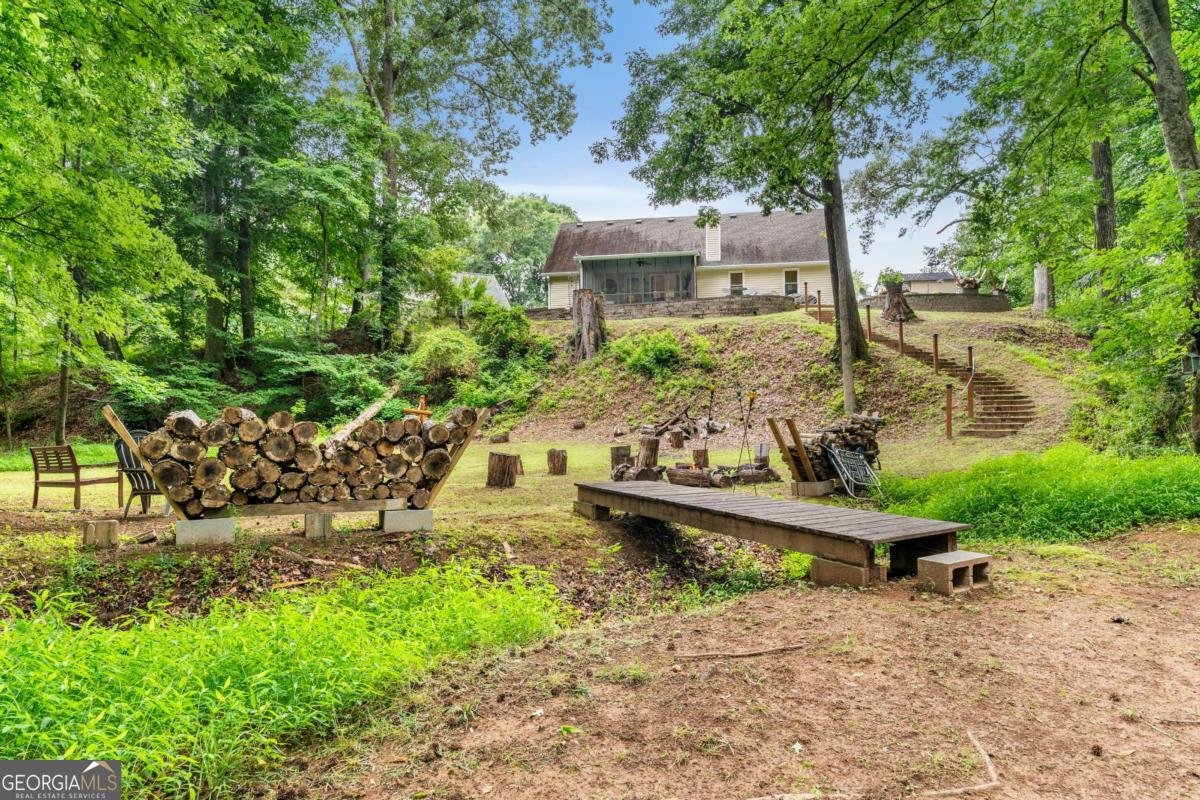 27 Otter Lane Hoschton - Photo 45
