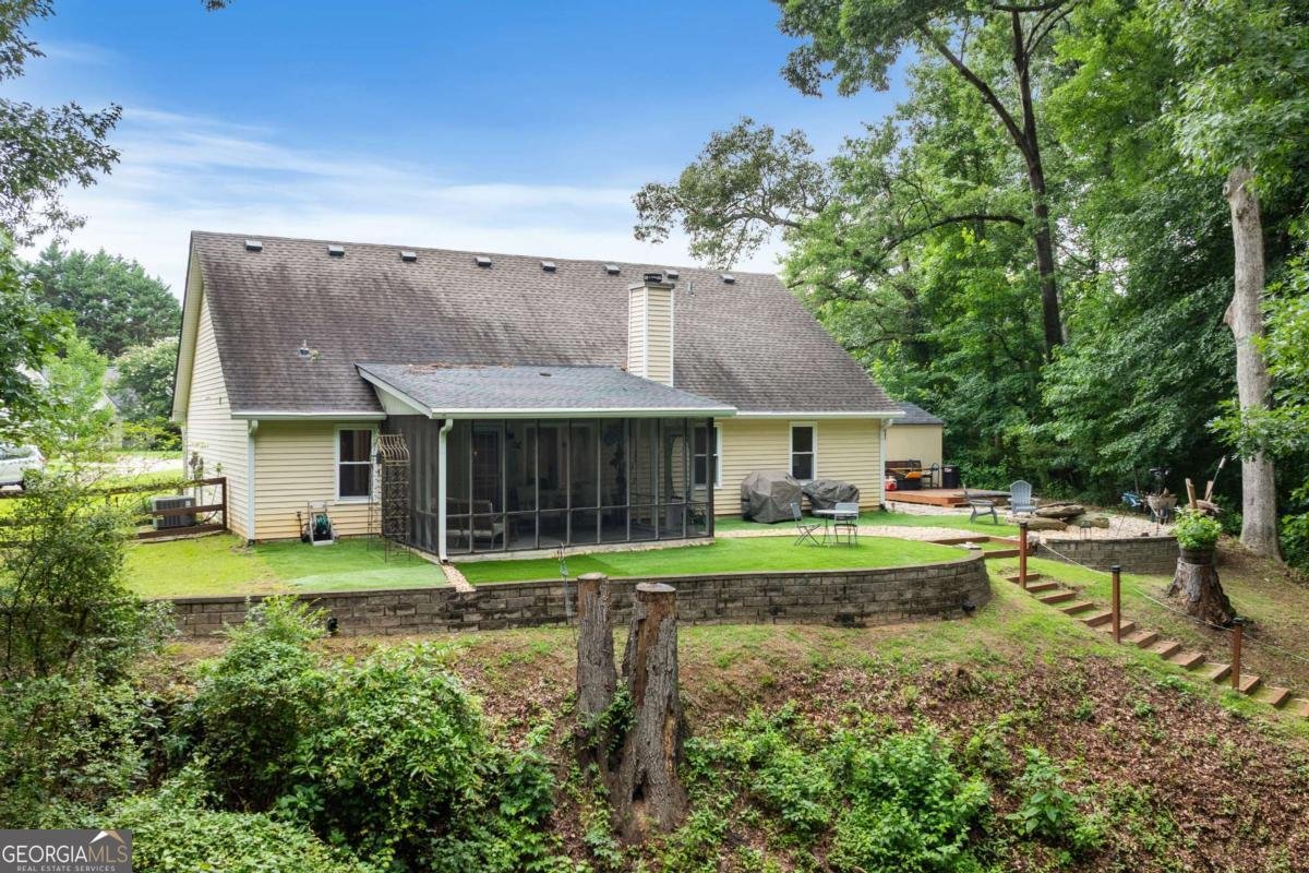 27 Otter Lane Hoschton - Photo 48