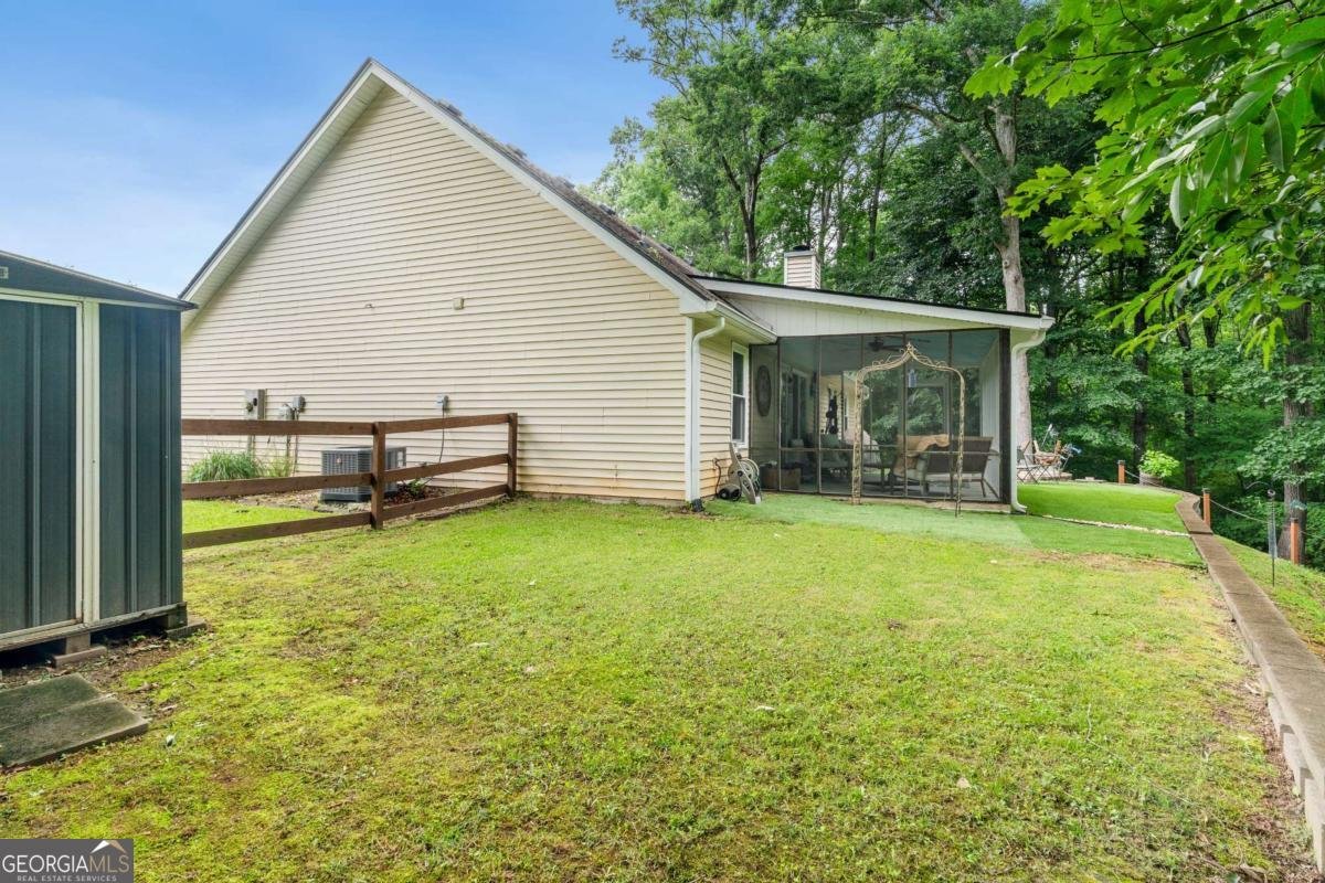 27 Otter Lane Hoschton - Photo 50
